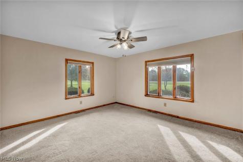 52356 Us Highway 20 Wakeman OH 44889