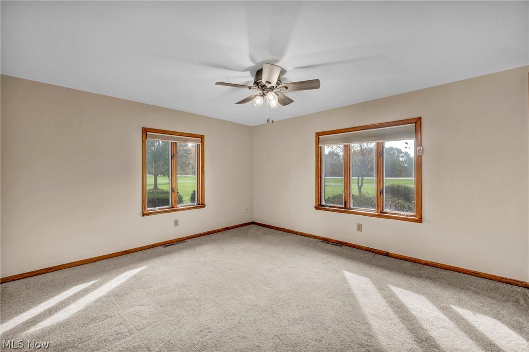 52356 Us Highway 20 Wakeman OH 44889