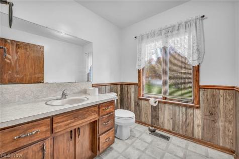 52356 Us Highway 20 Wakeman OH 44889