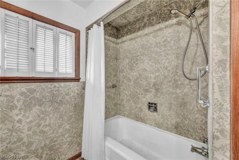 52356 Us Highway 20 Wakeman OH 44889