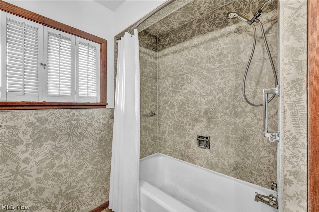 52356 Us Highway 20 Wakeman OH 44889