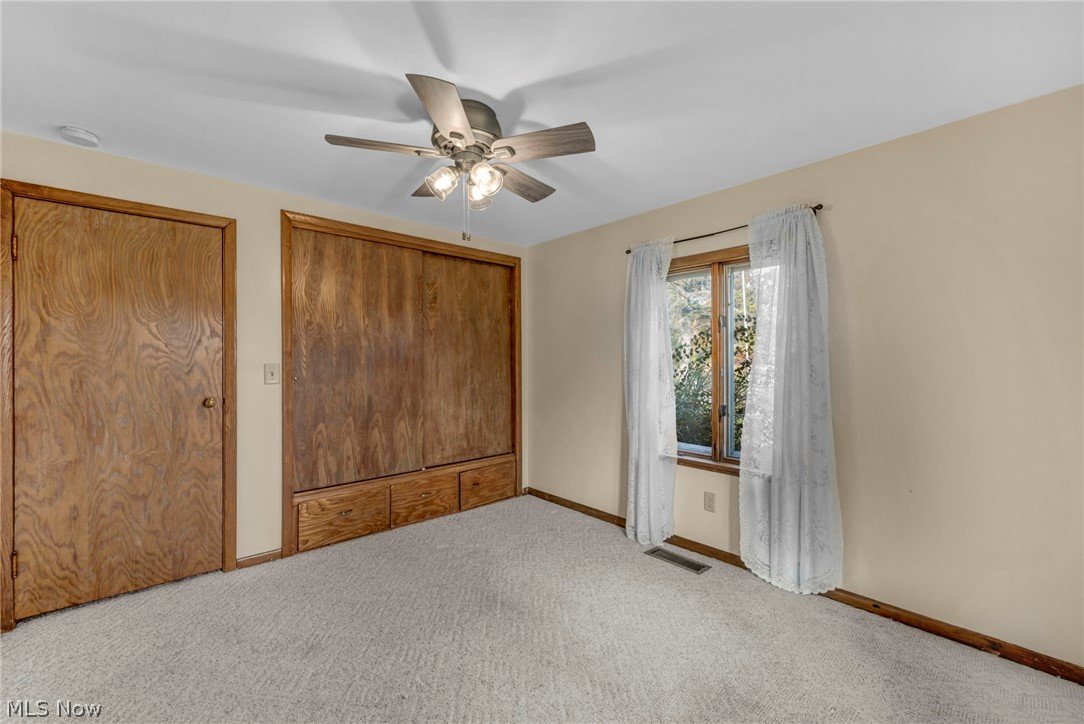 52356 Us Highway 20 Wakeman OH 44889