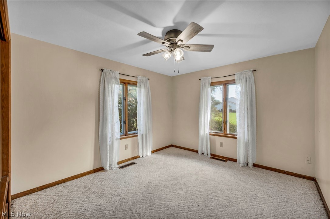 52356 Us Highway 20 Wakeman OH 44889