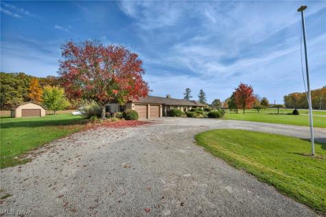 52356 Us Highway 20 Wakeman OH 44889