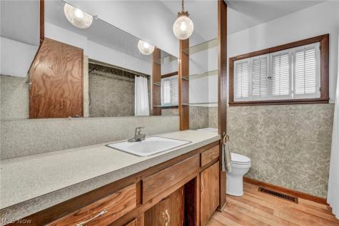 52356 Us Highway 20 Wakeman OH 44889