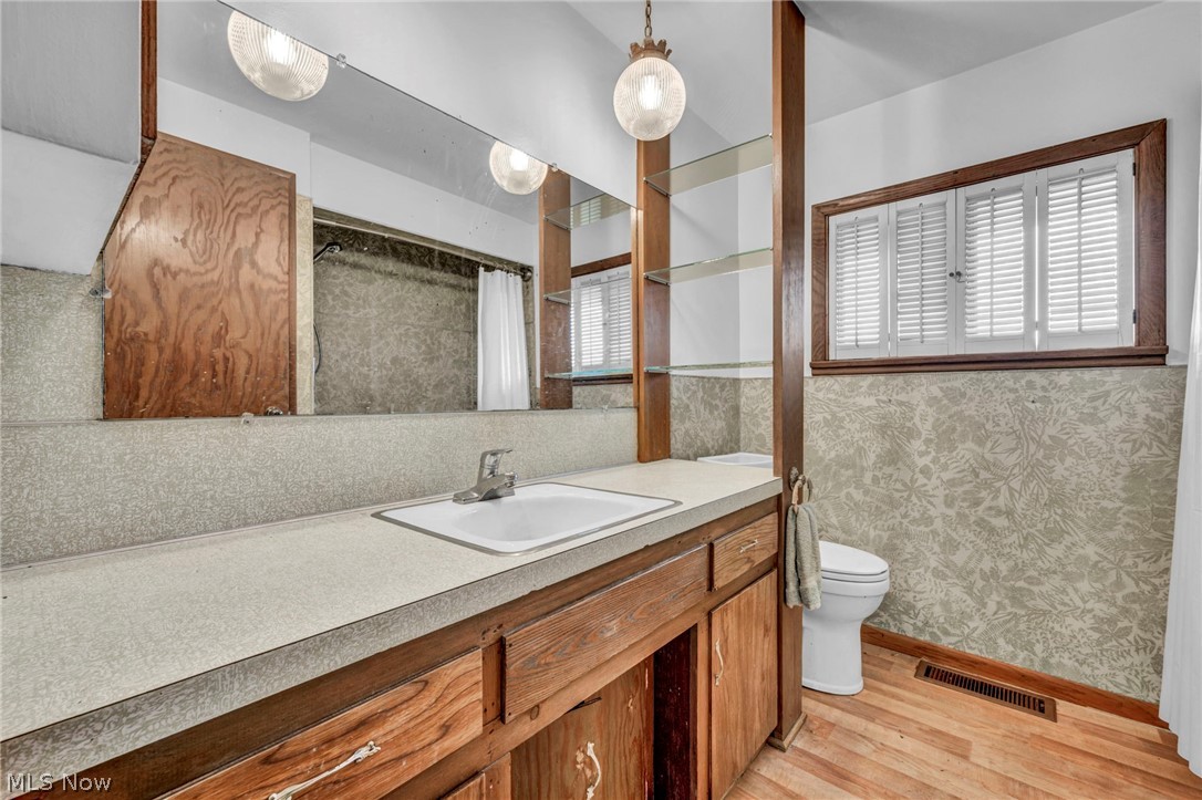 52356 Us Highway 20 Wakeman OH 44889