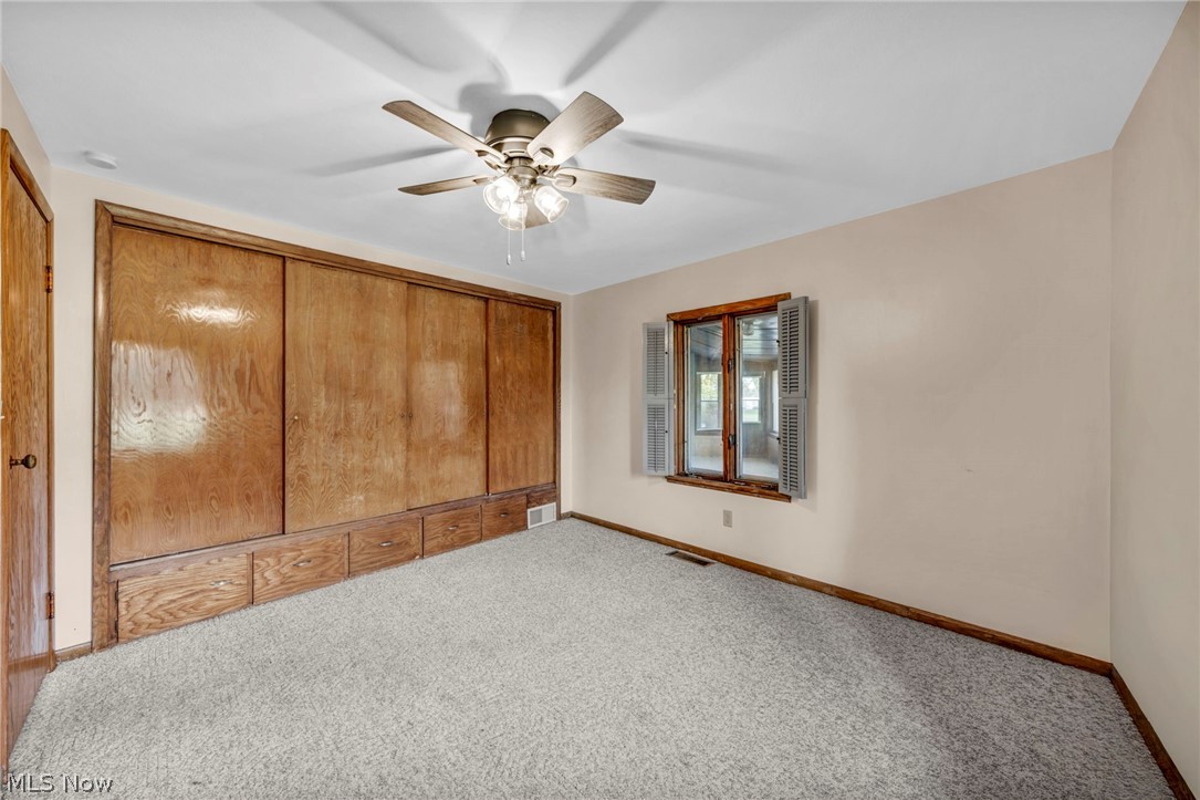 52356 Us Highway 20 Wakeman OH 44889