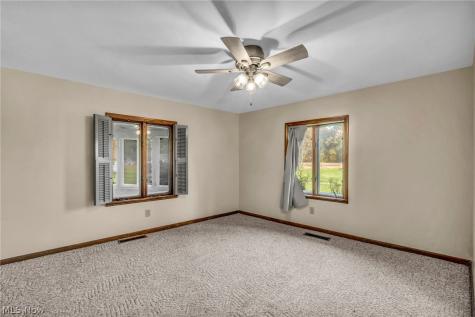 52356 Us Highway 20 Wakeman OH 44889