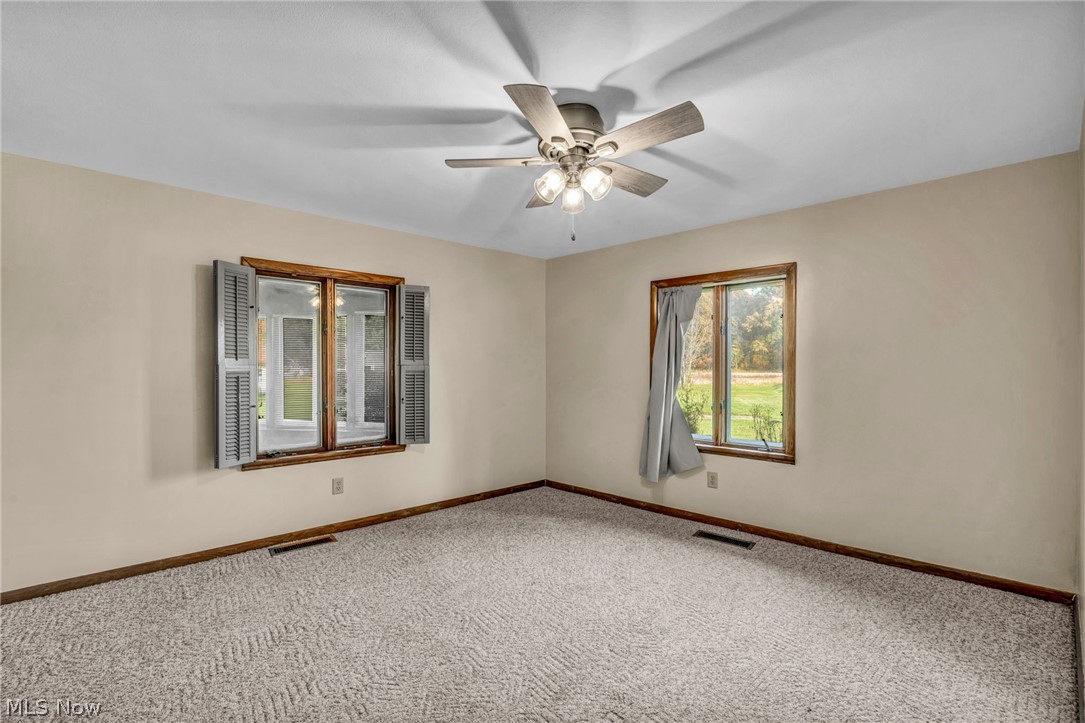 52356 Us Highway 20 Wakeman OH 44889