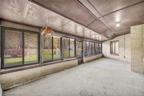 52356 Us Highway 20 Wakeman OH 44889