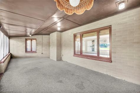 52356 Us Highway 20 Wakeman OH 44889