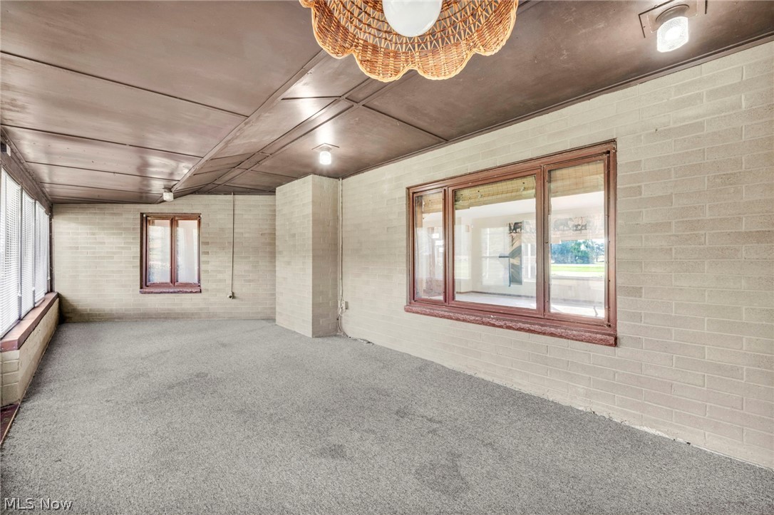 52356 Us Highway 20 Wakeman OH 44889