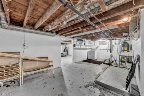 52356 Us Highway 20 Wakeman OH 44889