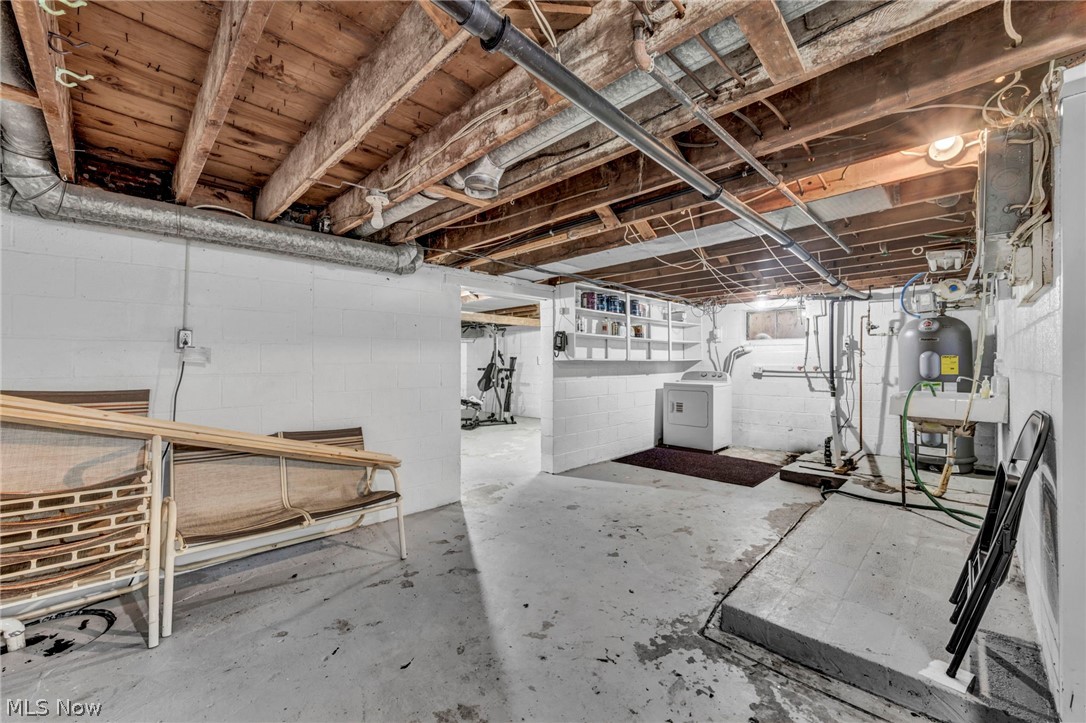 52356 Us Highway 20 Wakeman OH 44889