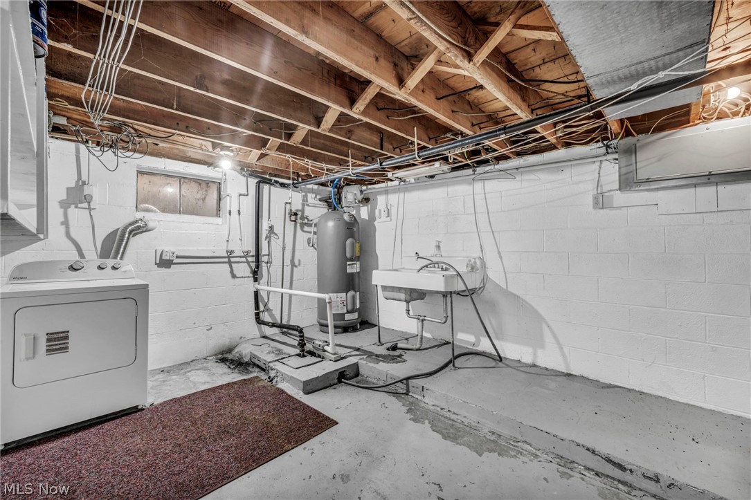 52356 Us Highway 20 Wakeman OH 44889