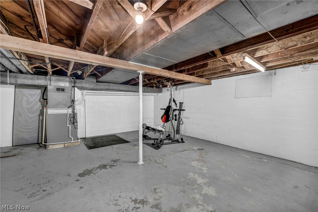 52356 Us Highway 20 Wakeman OH 44889