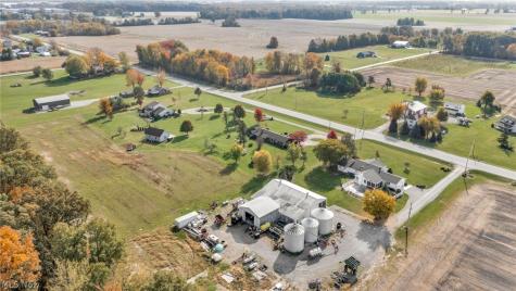 52356 Us Highway 20 Wakeman OH 44889