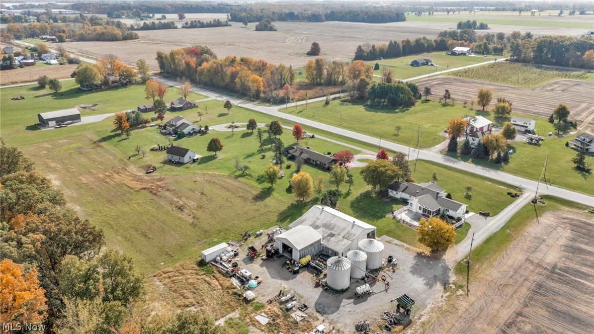 52356 Us Highway 20 Wakeman OH 44889