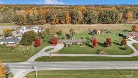 52356 Us Highway 20 Wakeman OH 44889