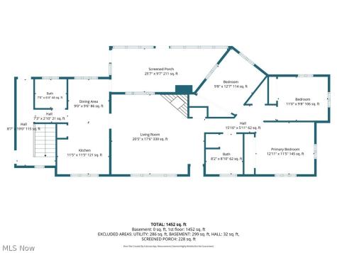 52356 Us Highway 20 Wakeman OH 44889