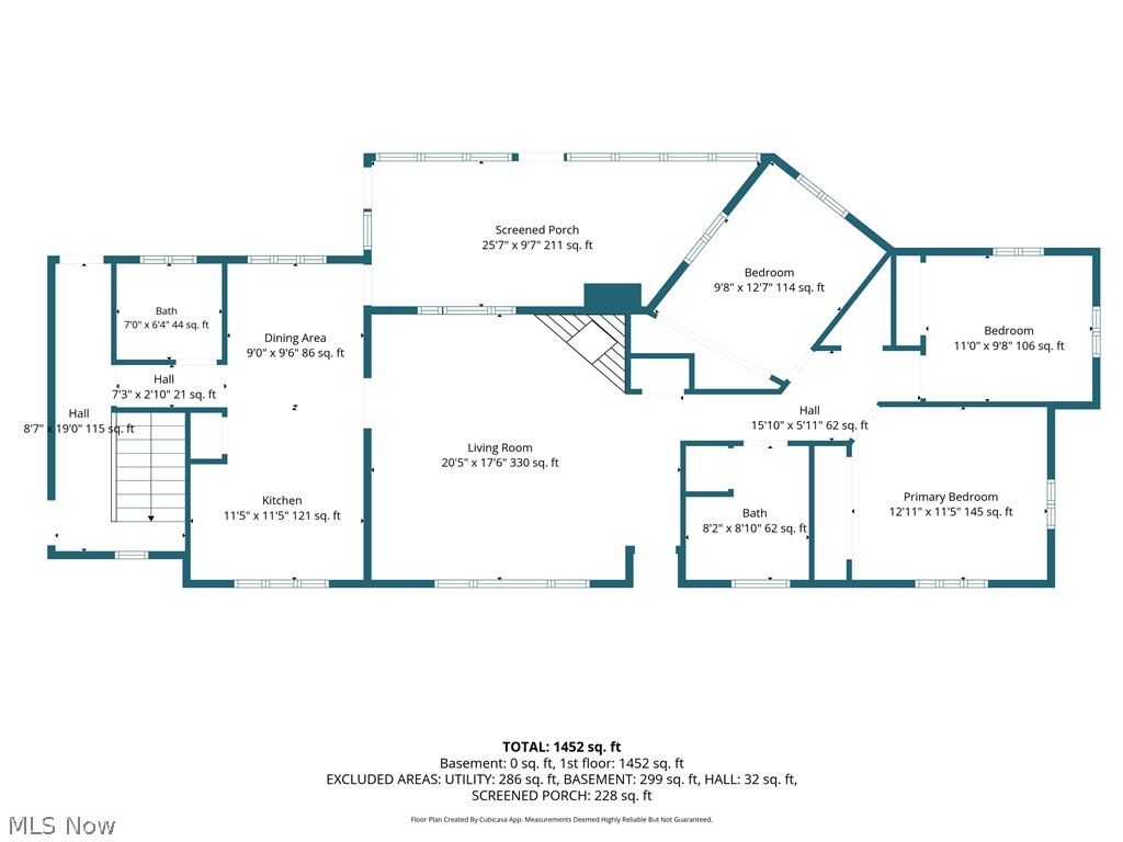 52356 Us Highway 20 Wakeman OH 44889