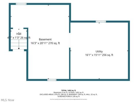 52356 Us Highway 20 Wakeman OH 44889