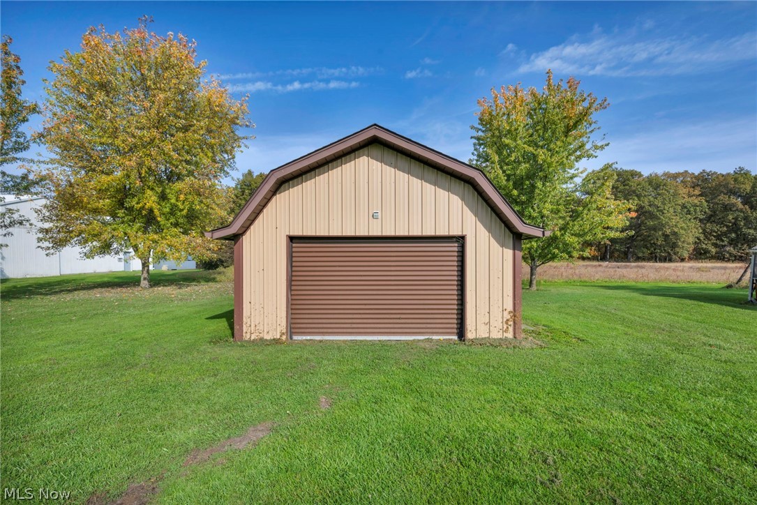 52356 Us Highway 20 Wakeman OH 44889