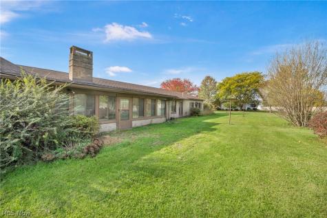 52356 Us Highway 20 Wakeman OH 44889