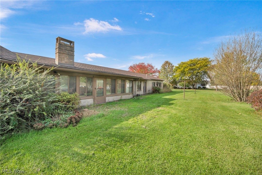 52356 Us Highway 20 Wakeman OH 44889