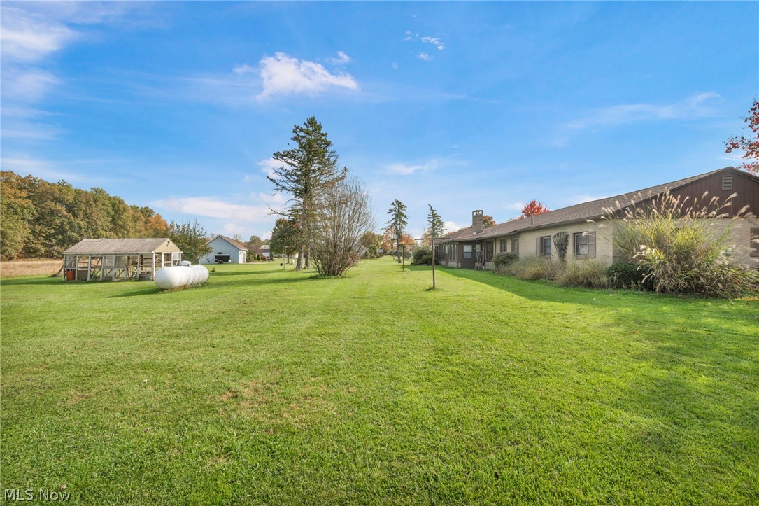 52356 Us Highway 20 Wakeman OH 44889