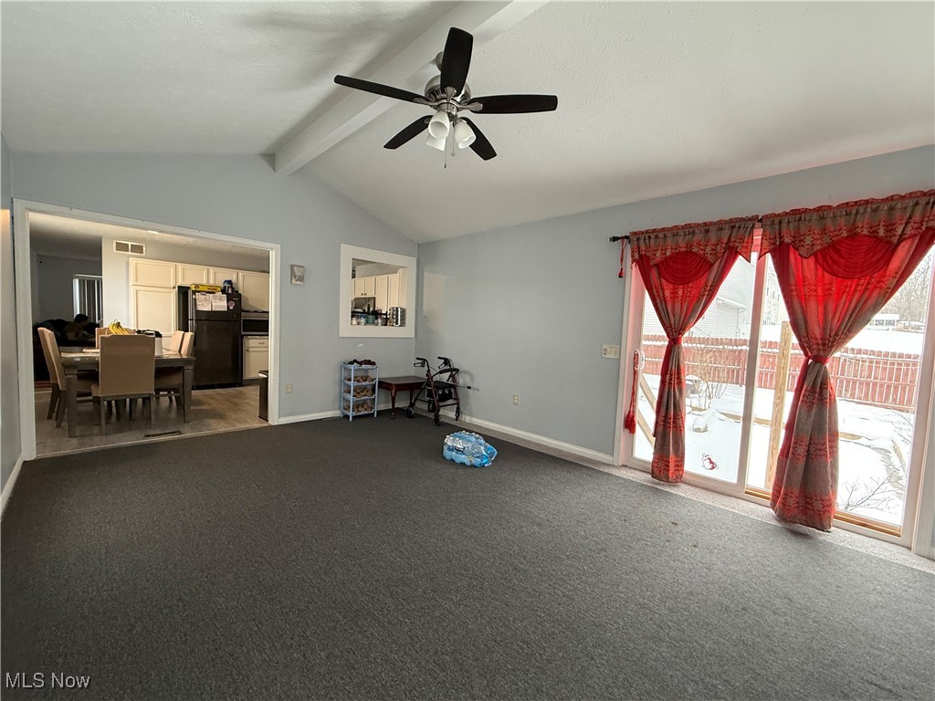 893 Belden Avenue Akron OH 44310