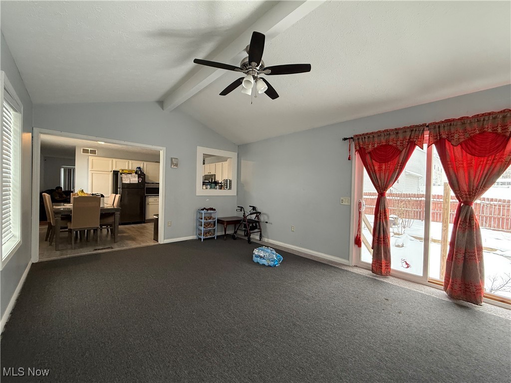 893 Belden Avenue Akron OH 44310