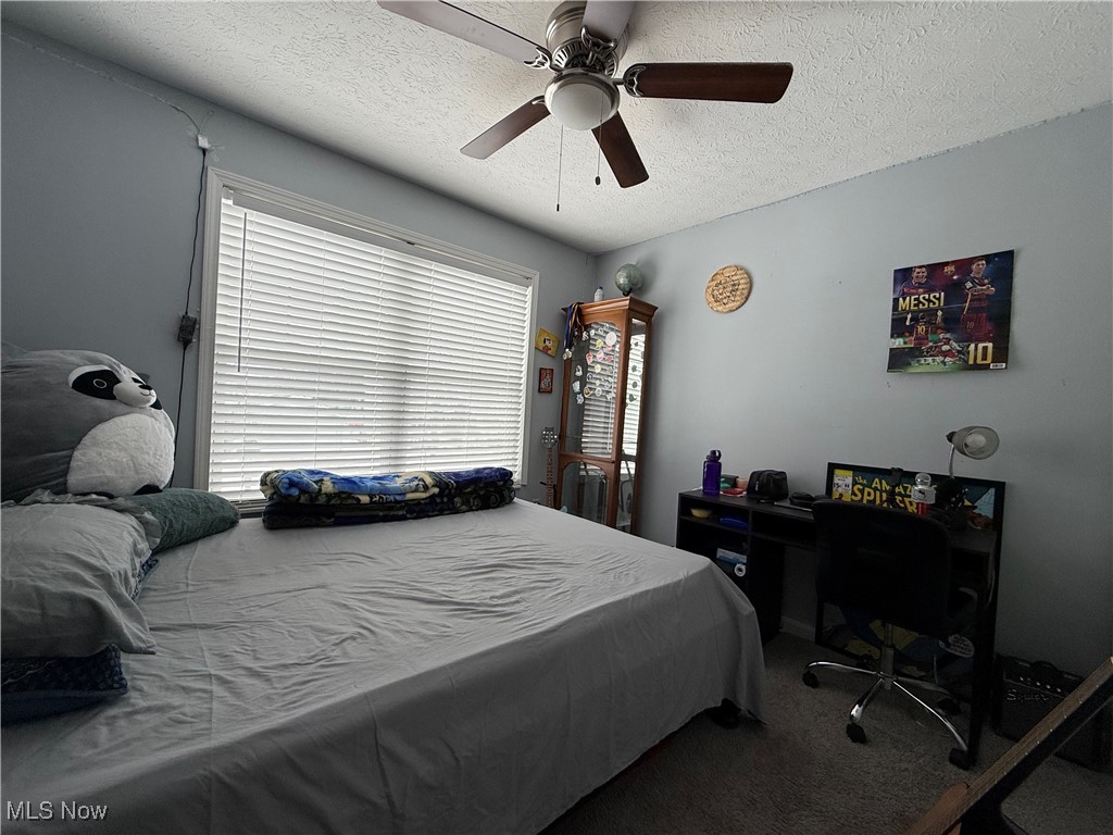 893 Belden Avenue Akron OH 44310