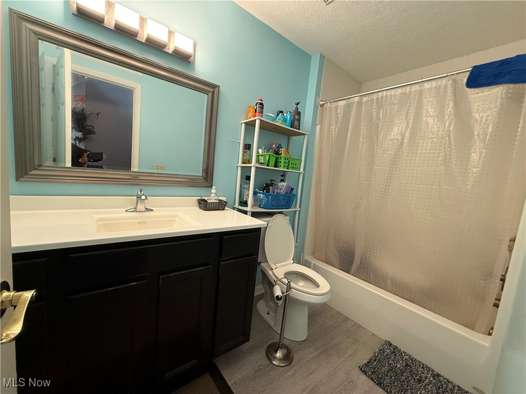 893 Belden Avenue Akron OH 44310