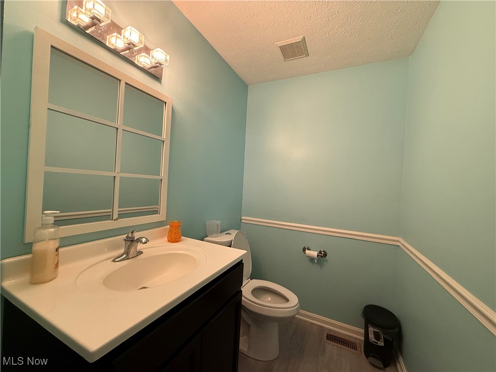 893 Belden Avenue Akron OH 44310