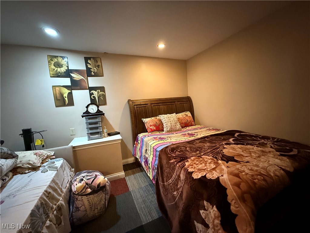 893 Belden Avenue Akron OH 44310