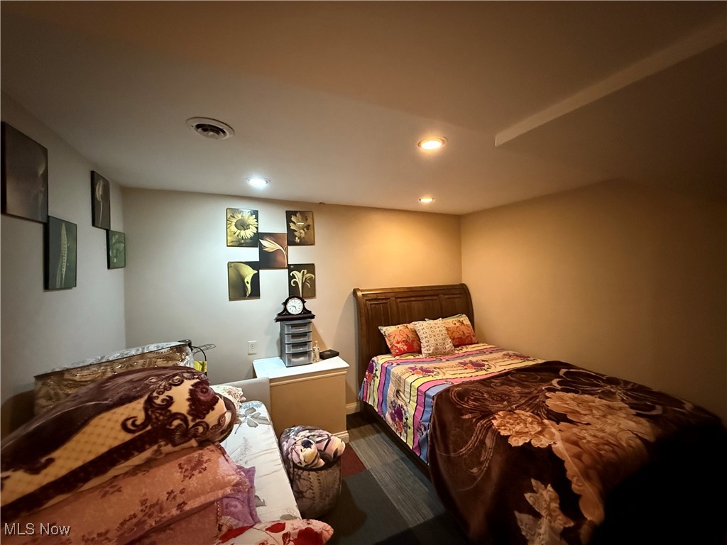 893 Belden Avenue Akron OH 44310