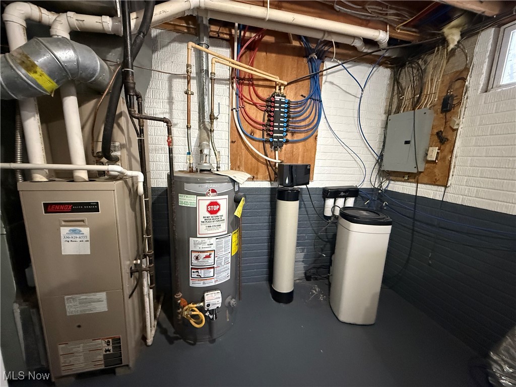 893 Belden Avenue Akron OH 44310