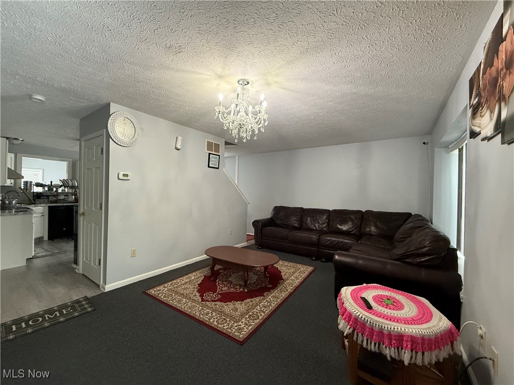 893 Belden Avenue Akron OH 44310