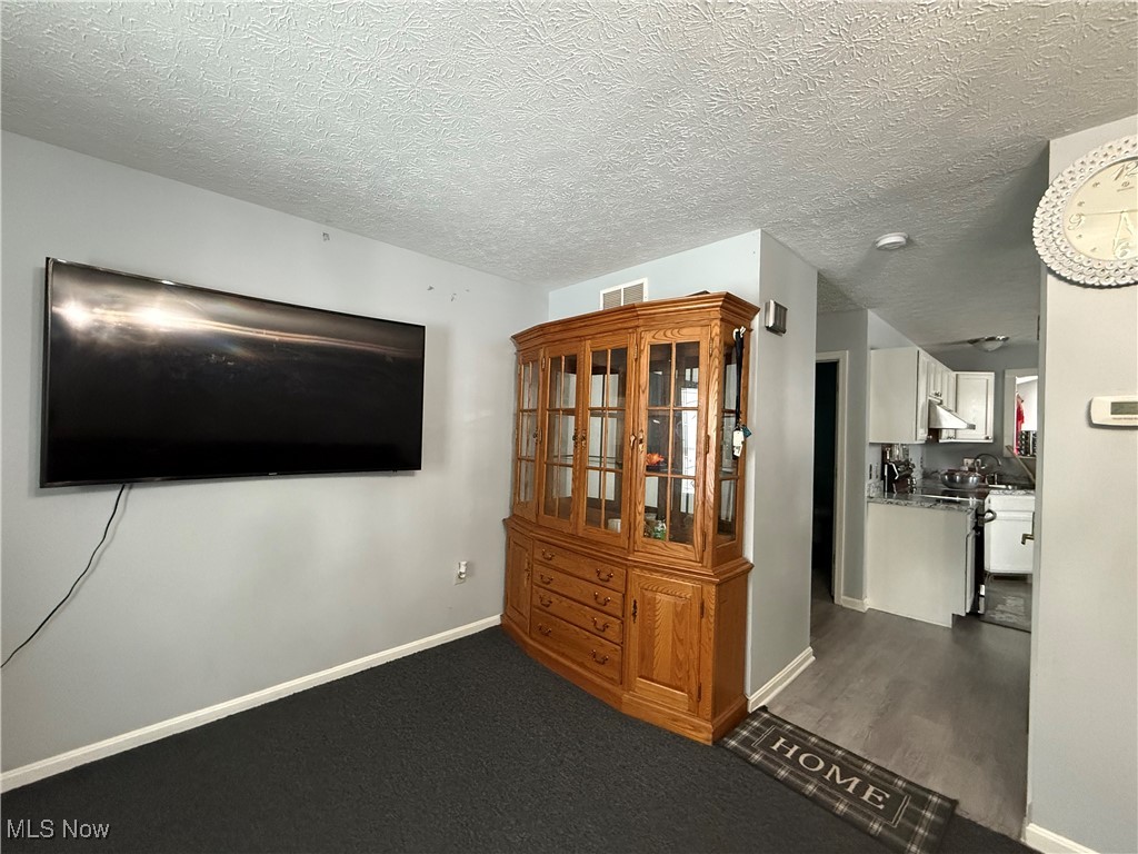 893 Belden Avenue Akron OH 44310