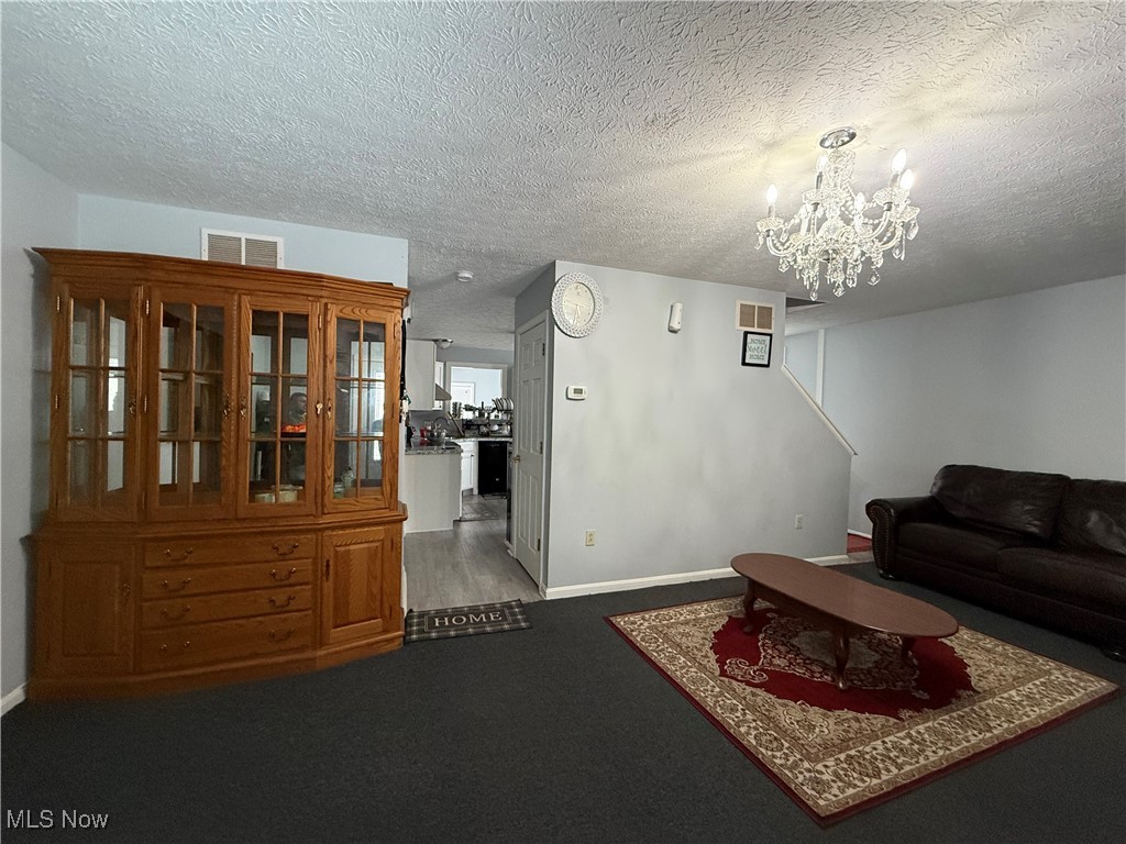 893 Belden Avenue Akron OH 44310