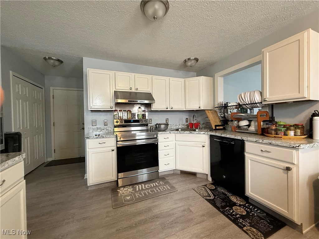 893 Belden Avenue Akron OH 44310