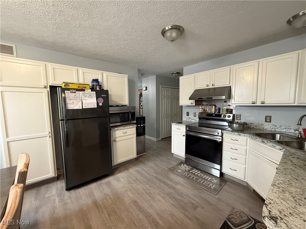 893 Belden Avenue Akron OH 44310