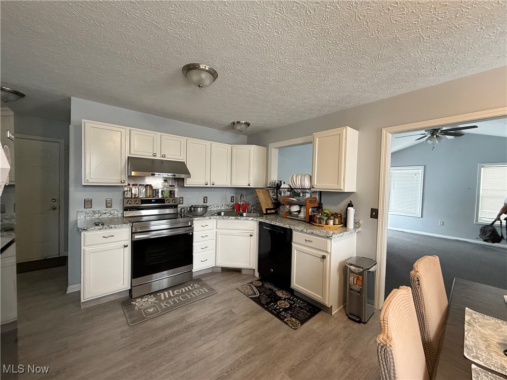 893 Belden Avenue Akron OH 44310