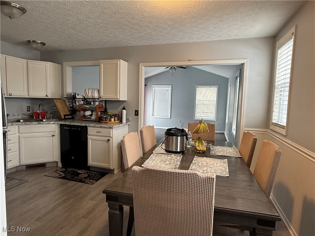 893 Belden Avenue Akron OH 44310