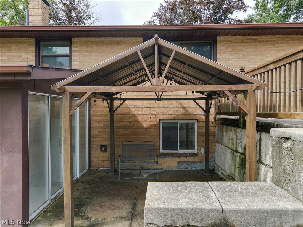 7140 Infirmary Road Ravenna OH 44266