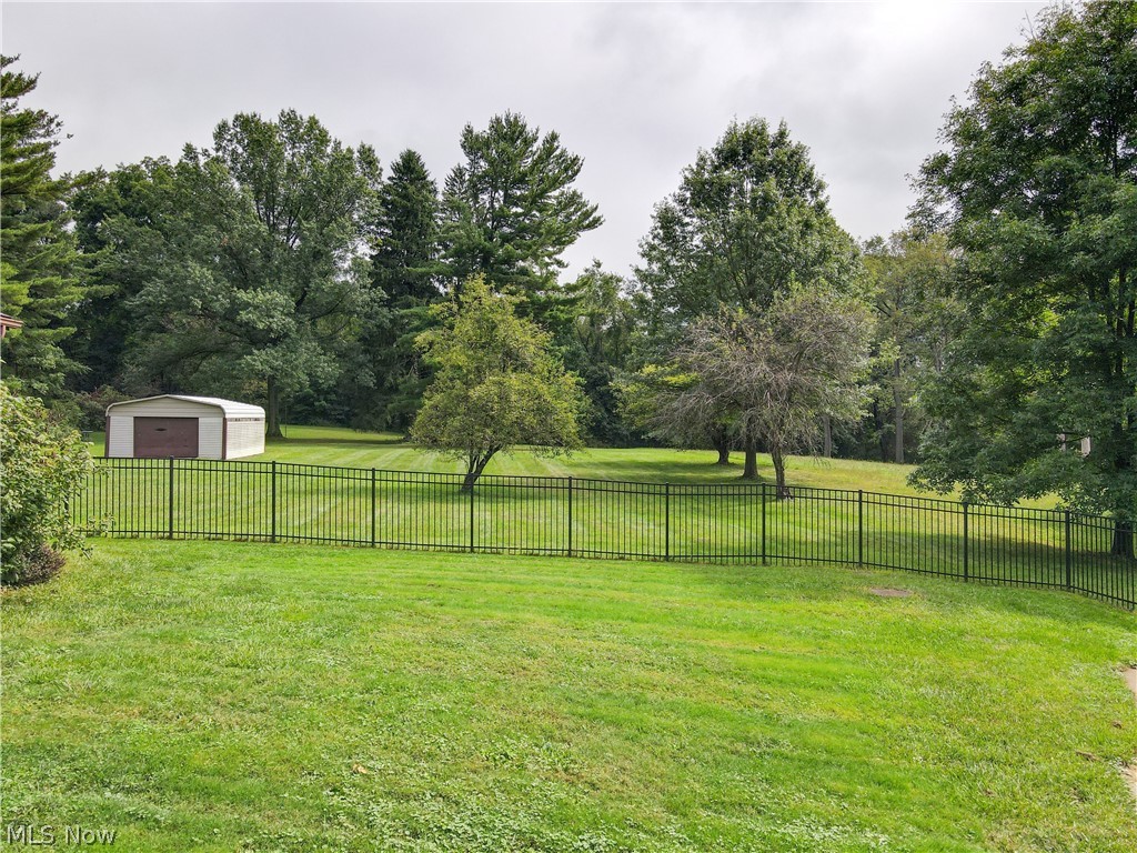 7140 Infirmary Road Ravenna OH 44266