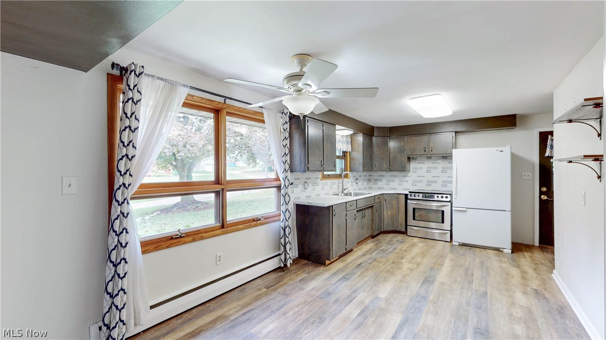 7140 Infirmary Road Ravenna OH 44266