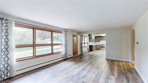 7140 Infirmary Road Ravenna OH 44266