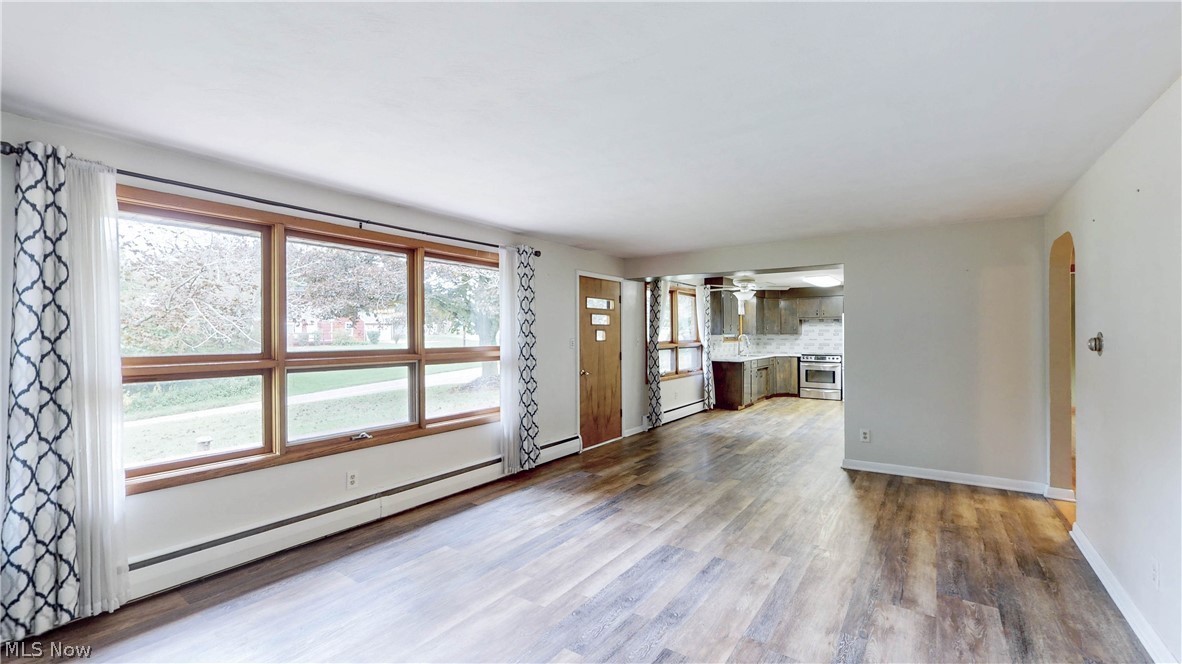 7140 Infirmary Road Ravenna OH 44266